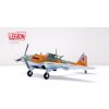 Panzerkampf IL2 Sturmovik 'Alexander Suvorov' 1:72