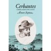 Cerbantes (ALVARO ESPINA)(Brožovaná)