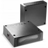 Focal iSUB twin kompaktné subwoofery 2 x 200 W