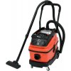 YATO VYSÁVAČ DO DIELNE 30L 1600W (YT-85715)