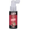 Doc Johnson Juicy Head Dry Mouth Spray Sour Cherry 60 ml