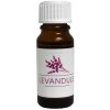 Vonný olej Hanscraft Lavendel 11 ml 1 ks