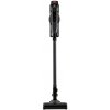 Silvercrest® Aku tyčový cyklónový vysávač 20 V Shaz 20 A1/Sohaz 20 A1 (100391148)