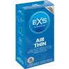 EXS Air Thin 12 pcs