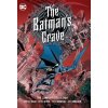 Batman's Grave: The Complete Collection