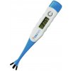 Kalibrovaný teplomer Celimed Flex Temp (37, 38, 39, 40, 41 °C) -