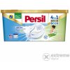 Persil Discs 4v1 Sensitive kapsule 22 PD