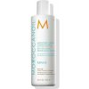 Moroccanoil Repair kondicionér pre poškodené chemicky ošetrené vlasy Moisture Repair Conditioner 250 ml
