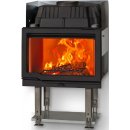 JOTUL I 570