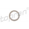 Tesnenie výfukovej trubky TOPRAN - Hans Pries GmbH 111 960
