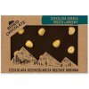 Horká čokoláda Beskid Chocolate 70 g