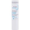 BIODERMA Atoderm Stick Levres hydratačný balzam na pery 4 g