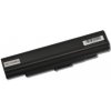Acer Kompatibilní UM09B44 Batéria 5200mah Li-ion 10,8V články SAMSUNG - ACER