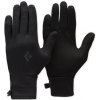 Black Diamond LightWeight ScreenTap Liners