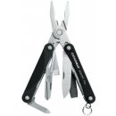 Leatherman SQUIRT PS4