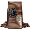 Lavazza Tierra 100% ARABICA zrnková káva 1 kg