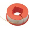 BOSCH BOSCH Cievka Pro-Tap 8 m (1,6 mm) - F016800175