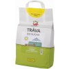 Tráva do sucha 2kg