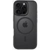 Tactical MagForce Hyperstealth Kryt pre iPhone 16 Pro Asphalt 57983121845
