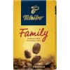 Tchibo Family mletá káva 250 g