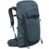 OSPREY TALON 33 phantom grey/dark charcoal Modrá batoh