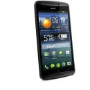 Acer Liquid E700