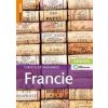 Francie - autor neuvedený