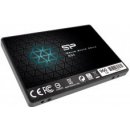 Silicon Power S55 960GB, SP960GBSS3S55S25