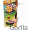 Magic Box Hrnek Toy Story 500 ml