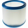 Vacs Husquarna WDC 225 hepa filter
