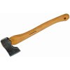 Condor CTK3960-19HC HERITAGE AXE 1 sekera 1120g, drevo, kožené puzdro