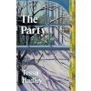The Party - Tessa Hadley