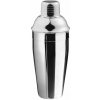 Tescoma Šejker PRESTO 0.5 l - osobný odber v predajni zdarma