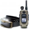 DOGTRA 1200X