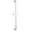 Ideal Standard Archimodule Sprchová tyč 60 cm, chróm A1526AA