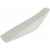 BBIRD SEAT FOAM +15MM