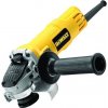 DeWALT uhlové brúsky TWINPACK - DWE492TWIN2