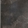 Dlažba Porcelaingres Royal Stone black diamond 60x60 cm mat X600380X8 1.440 m2