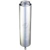 Palivový filter DENCKERMANN A110572