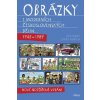 Obrázky z moderních československých dějin 1945–1989