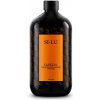 Parfum do prania SI.LU Parfum na Pranie – Carezza – Si.Lu – Vôňa pomaranča Veľkosť: 500 ML