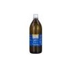 Aurum Koloidné striebro Ag100 25ppm 1000 ml