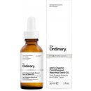 The Ordinary 100% Organic Cold-pressed Rose Hip Seed Oil 30 ml