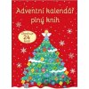 Svojtka&Co. Adventný kalendár plný kníh