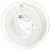 Filament Filament Spectrum Premium PCTG 1.75mm Arctic White 1kg (80660)