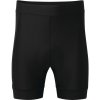 Dare 2b Pánske Ecliptic II Short čierna