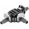 Gardena 8330-29 T-kus 4,6 mm (3/16