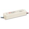 MeanWell Napájací zdroj 12V, 100W, IP67, 190x52x37mm