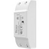 Sonoff MINI R2