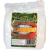 Brezový cukor 500g Xylitol